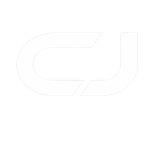 CJ Soluções Logo
